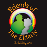 Charity Leaflet