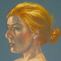 Harriet Life Study
