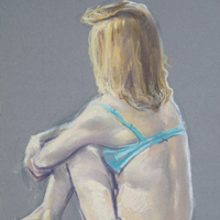 Cara Life Study