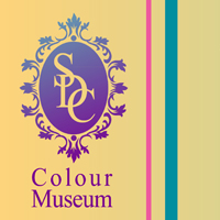 UI Design for Colour Museum