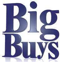 Point of Sale Promotion 1