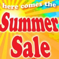 Point of Sale Promotion 2